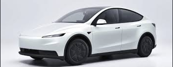 전기차 차량 할인 이벤트